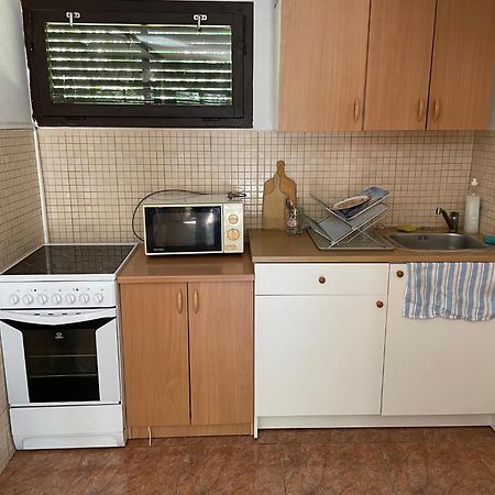 Mi Casa Soleada Villa Balatonszárszó Eksteriør billede