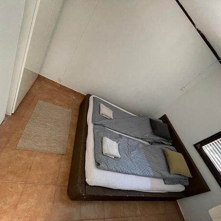 Mi Casa Soleada Villa Balatonszárszó Eksteriør billede