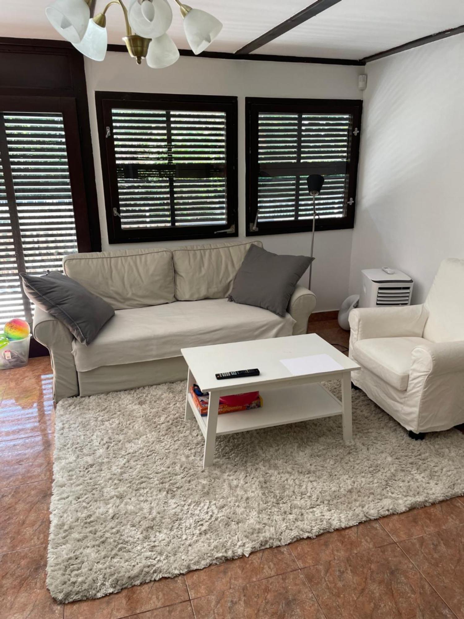 Mi Casa Soleada Villa Balatonszárszó Eksteriør billede