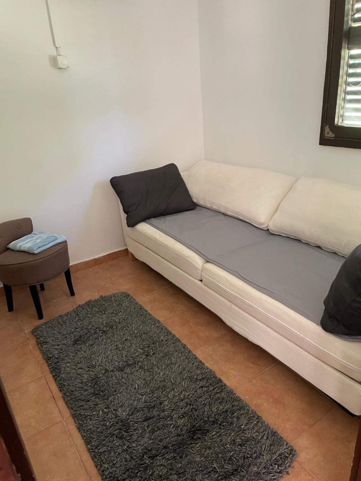 Mi Casa Soleada Villa Balatonszárszó Eksteriør billede