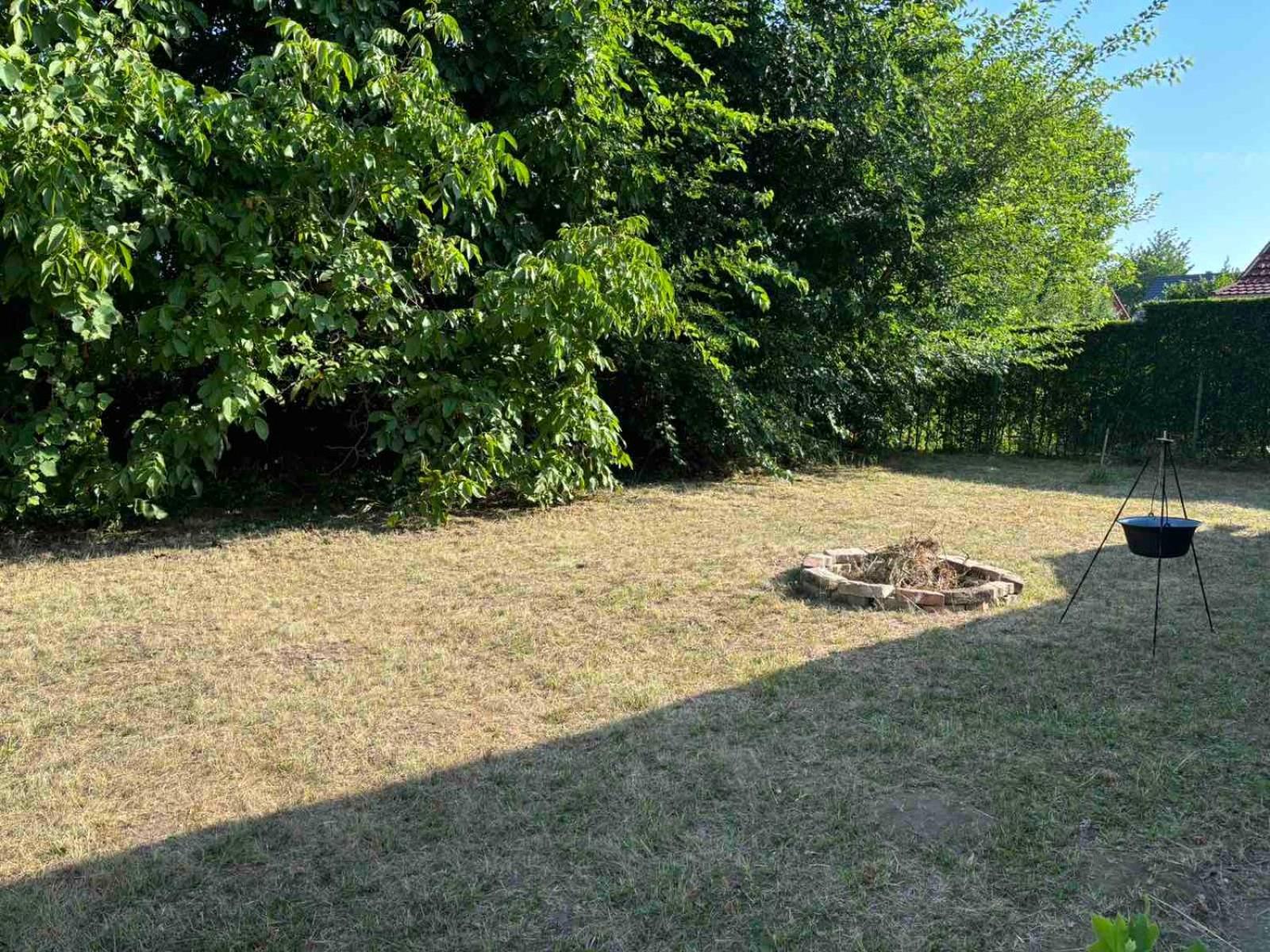 Mi Casa Soleada Villa Balatonszárszó Eksteriør billede
